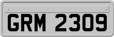 GRM2309