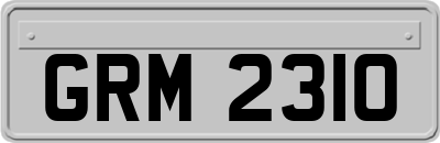 GRM2310