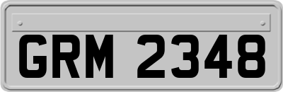 GRM2348