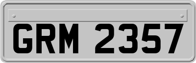 GRM2357