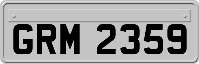 GRM2359