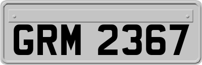 GRM2367