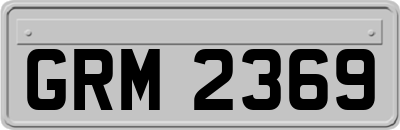 GRM2369