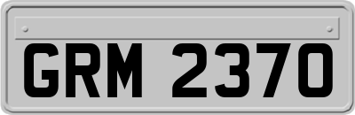 GRM2370