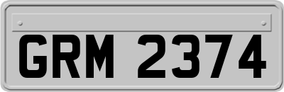GRM2374