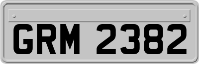 GRM2382