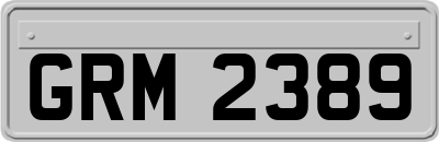 GRM2389