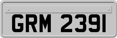 GRM2391