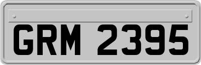 GRM2395