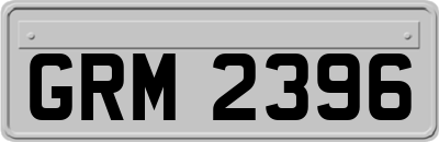 GRM2396