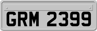GRM2399