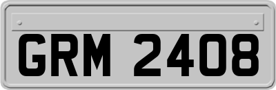 GRM2408