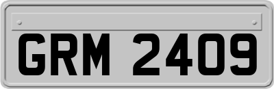 GRM2409