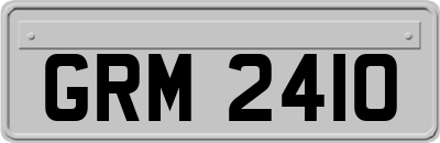 GRM2410