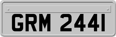 GRM2441
