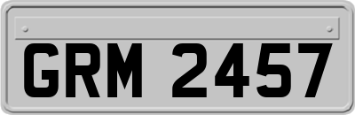 GRM2457