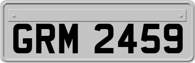 GRM2459