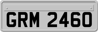 GRM2460