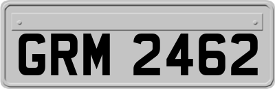 GRM2462