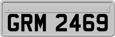 GRM2469