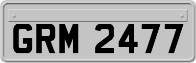 GRM2477