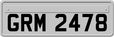 GRM2478