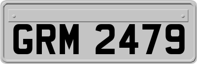 GRM2479
