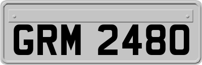 GRM2480