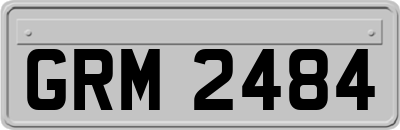 GRM2484