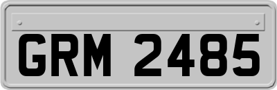 GRM2485