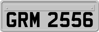 GRM2556