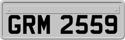 GRM2559