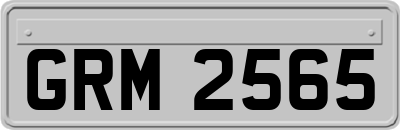 GRM2565