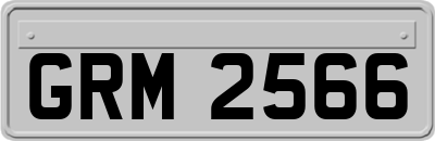 GRM2566