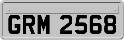 GRM2568
