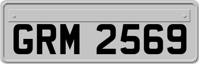 GRM2569