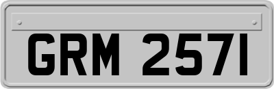 GRM2571