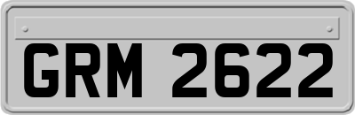 GRM2622