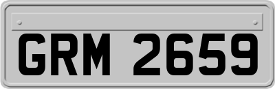 GRM2659