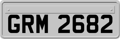 GRM2682