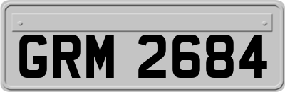 GRM2684
