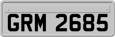 GRM2685