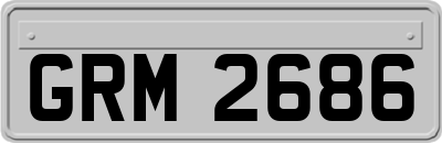GRM2686
