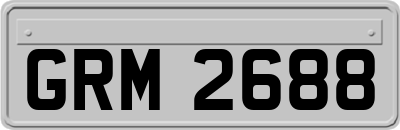 GRM2688