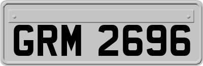 GRM2696