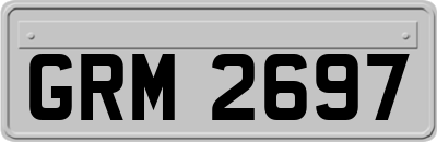 GRM2697