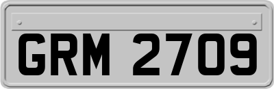 GRM2709