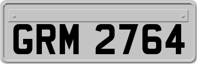 GRM2764