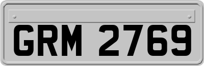 GRM2769