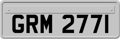GRM2771